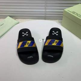 Picture of Off Slippers _SKUoffwhitesz35-45HT0101192